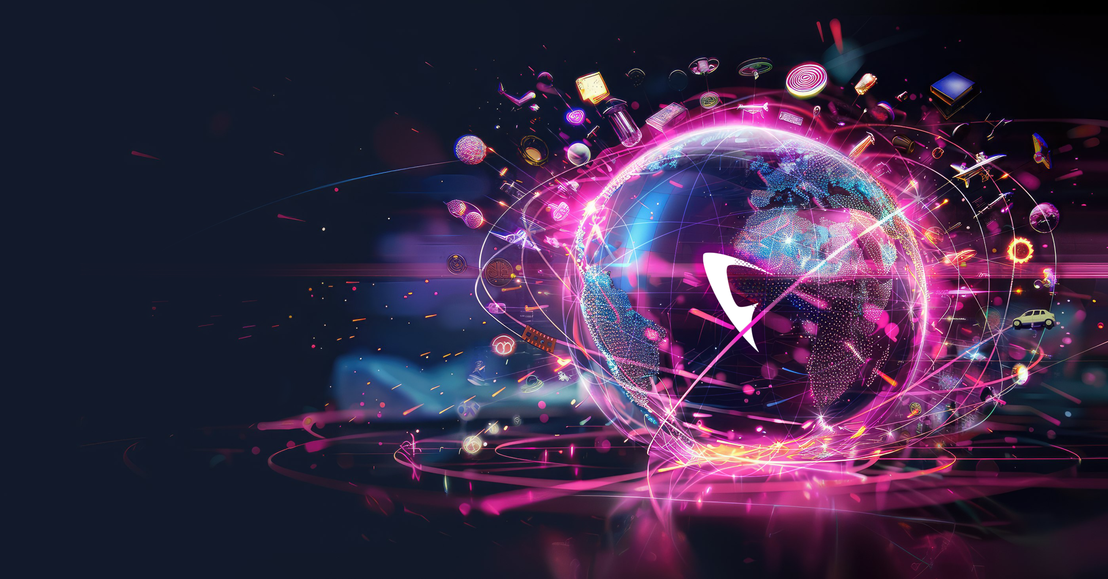 Fermion Protocol is coming